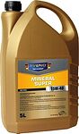 Aveno Mineral Super Aveno Mineral Super