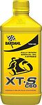 Bardahl XT-S Bardahl XT-S