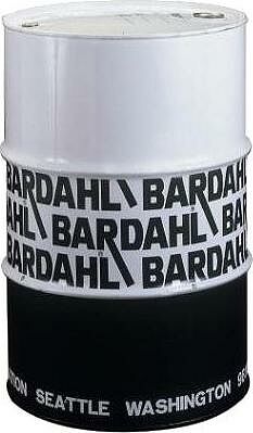 Bardahl XTC 5W-40 205л Bardahl XTC 5W-40 205л