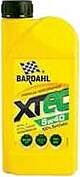 Bardahl XTEC 5W-40 1л