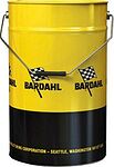 Bardahl XTEC Bardahl XTEC