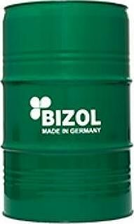 Bizol Protect