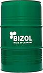 Bizol Truck Primary Bizol Truck Primary