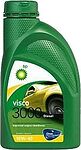 BP Visco 3000 Diesel BP Visco 3000 Diesel