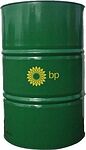 BP Visco 3000 Diesel BP Visco 3000 Diesel