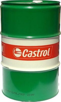 Castrol Edge 0W-40 Professional A3 208л