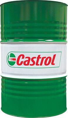 Castrol Edge 5W-40 Titanium FST 208л