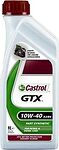 Castrol GTX
