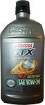 Castrol GTX Syn Blend