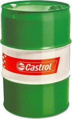 Castrol Magnatec 10W-40 Diesel B4 208л