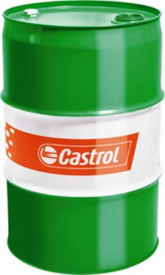 Castrol Magnatec 5W-30 A3/B4 60л
