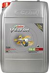 Castrol Vecton