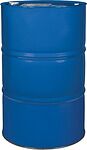 Chevron Gas Engine Oil 541 40 Chevron Gas Engine Oil 541 40