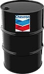 Chevron Havoline Synthetic Chevron Havoline Synthetic