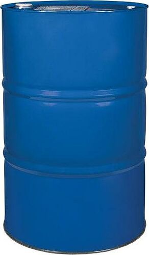 Chevron Taro 20 DP 30(X)
