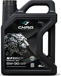 CNRG N-Force Special MS