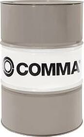 Comma Longlife