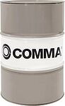 Comma PD Plus Comma PD Plus
