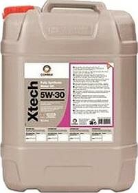 Comma Xtech 5W-30 20л