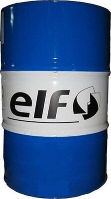 Elf Evolution 900 FT 0W-30 208л