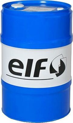 Elf Evolution Full-Tech FE 5W-30 60л