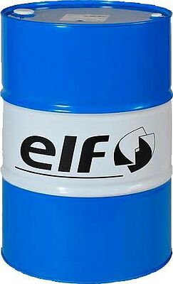 Elf Evolution Full-Tech LSX 5W-40 208л