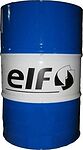 Elf Evolution Full-Tech MSX