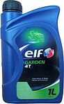 Elf Garden 4T