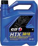 Elf HTX 3818