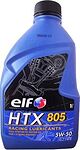 Elf HTX 805