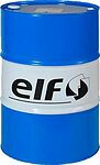 Elf Performance Experty FE