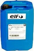 Elf Performance Polytraffic 10W-40 20л Elf Performance Polytraffic 10W-40 20л