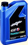 Elf Tranself Type B