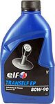 Elf Tranself Type EP