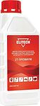 Elitech 2Т Премиум Elitech 2Т Премиум