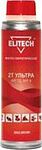 Elitech 2T Ультра Elitech 2T Ультра