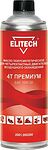 Elitech 4Т Премиум Elitech 4Т Премиум