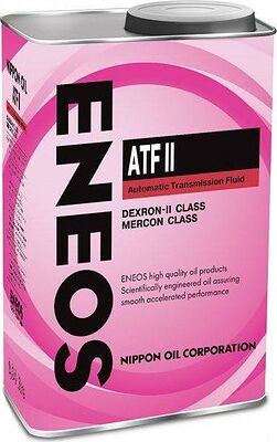 Eneos ATF Dexron II 0.94л