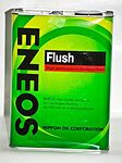 Eneos Flush