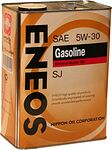Eneos Gasoline SJ