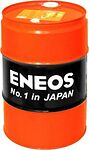 Eneos Premium
