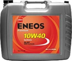 Eneos Premium