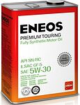 Eneos Premium Touring