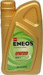 Eneos Premium Ultra