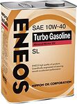 Eneos Turbo Gasoline SL