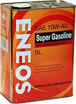 Eneos Super Gasoline SL