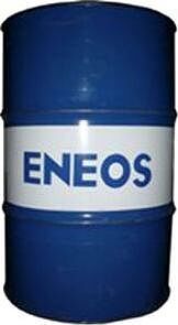 Eneos Super Gasoline SM 5W-40 200л