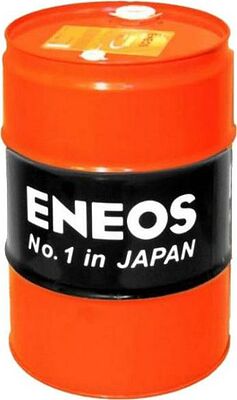 Eneos Turbo Diesel CG-4 15W-40 200л