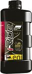 Eni i-Ride moto2 Eni i-Ride moto2
