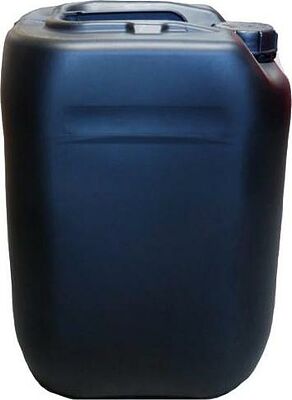 Eni i-Sigma performance E7 15W-40 20л